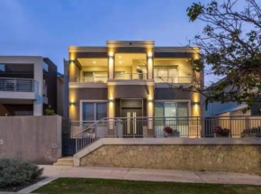Luxury Beachside Residence, Coogee